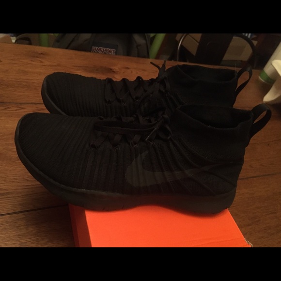 Nike Other - Men's Nike Running Shoes